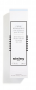 Crème Réparatrice Soin Hydratant pour le Corps 200ml